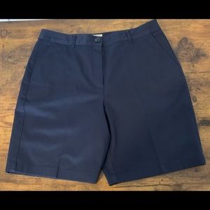 L.L Bean Short (Size 10)